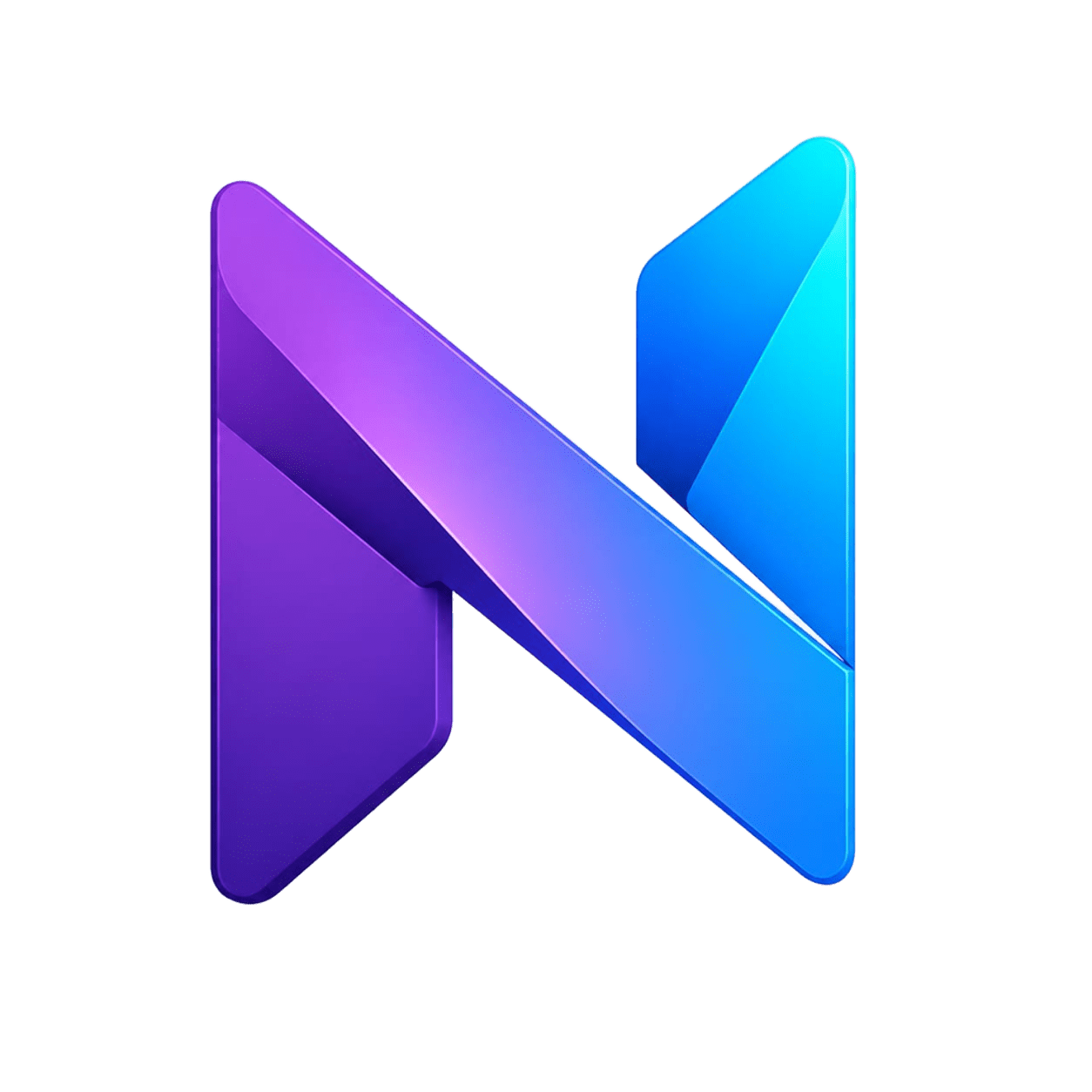 Nkods Logo